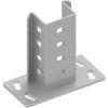 ZG pcs70 v t