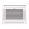 htw office console