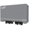 ZG FOX S BOX PLUS foto%201 t