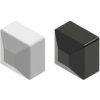 ZG nopal40x40 v t