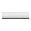 htw air uvc