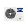 htw eco monoblock
