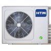 htw mini chiller