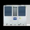 htw chiller modular