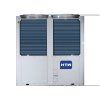 htw chiller group