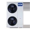 htw vrfo mini v12a