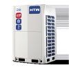 htw vrfo v10
