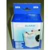 SANIALARM ROZDRABNIA t