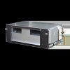 htw vrfi duct high