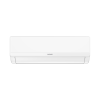 maxon comfort premium
