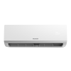 maxon comfort pure
