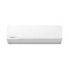 maxon fresh plus