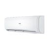 maxon eco green