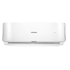 maxon multi wall