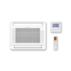 maxon multi console