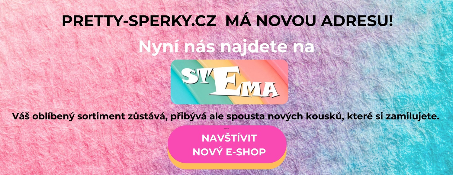 Ukončení e-shopu