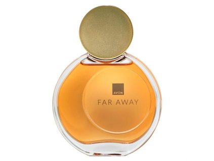 Far Away EDP