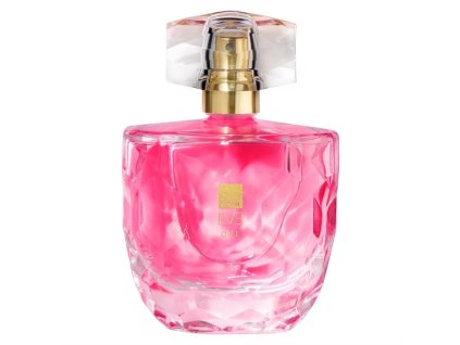 AVON Eve One EDP