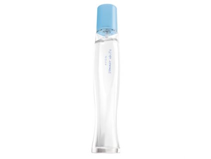 Avon Summer White Original EDT