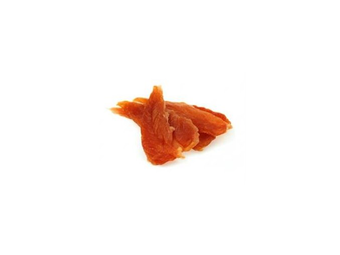 salac kuraci 1kg