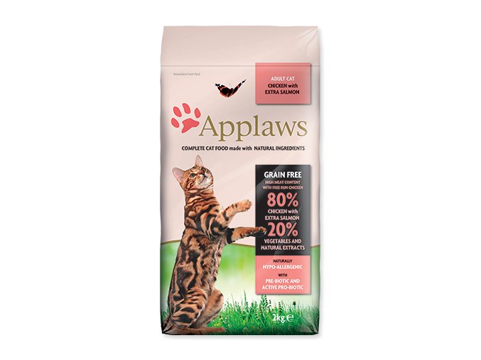 applaws cat 2 salmon