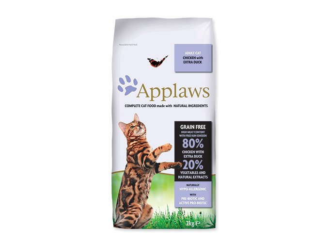 applaws duck 2