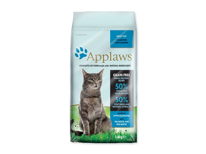 applaws cat 1 8