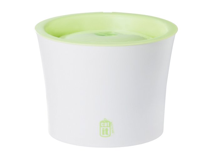 12483 fontana catit new 3l