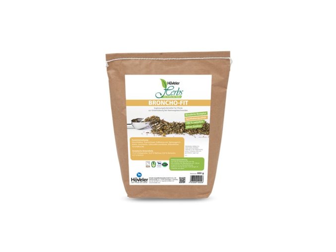 1509 hoeveler herbs broncho fit a