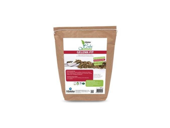 1515 hoeveler herbs gelenk fit a