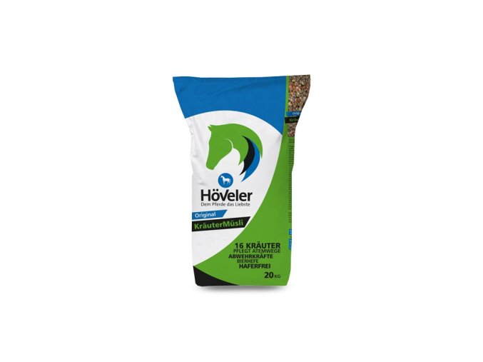 1446 hoeveler kraeutermuesli a