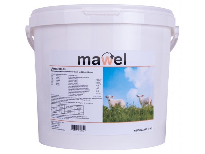 1910 mawel lammermilch eimer 2020 01