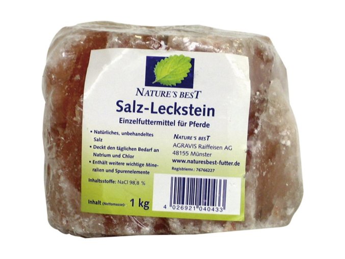 2297 nature s best salz leckstein vorteilspaket2