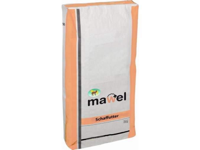 2045 mawel schaffutter sack