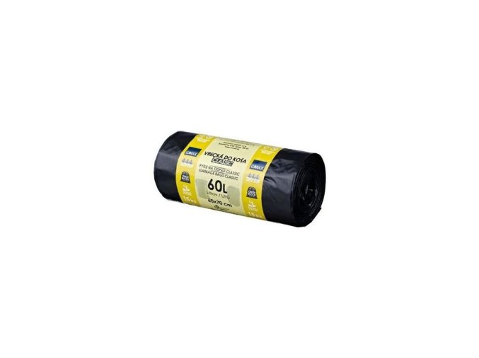 Sacky do kosa 60x70cm 60L 15ks w800 h800 crop flags1