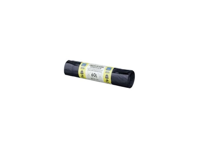Sacky do kosa 60x70cm 8ks zatahovacie LDPE 60L w800 h800 crop flags1