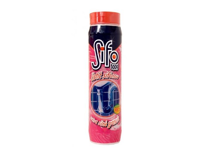Sifo cistic sifonov granule 500g 545 w450 h450 crop flags1