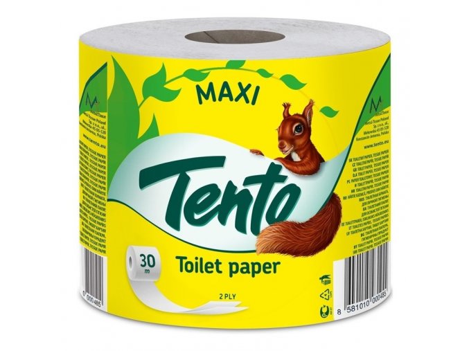 Tento Maxi 30m w800 h800 crop flags1