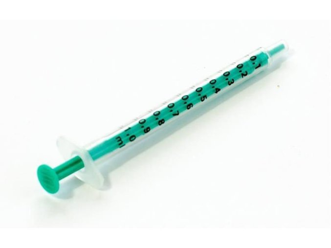inj 1ml