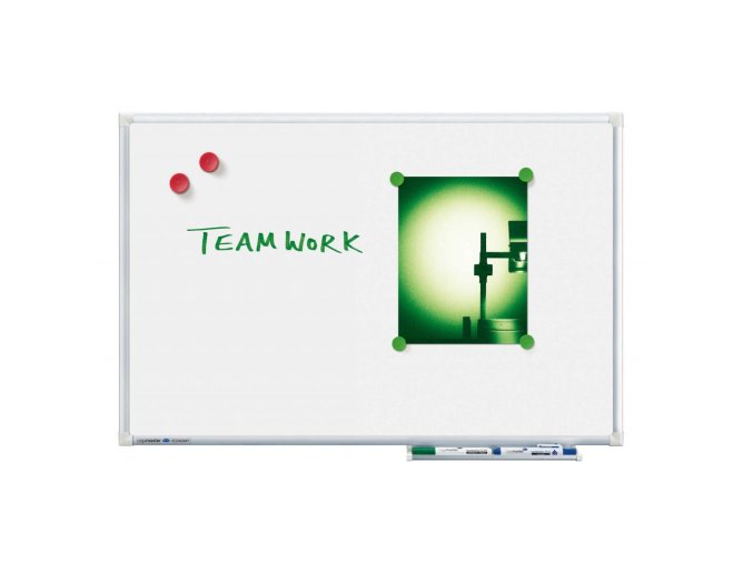 LM102835 Tabula ECONOMY 45x60cm