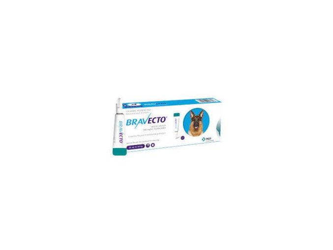 OBC016333 1611081207