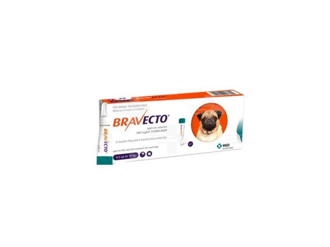 OBC016330 1611081207