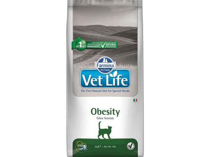 OBC010723 1439534365