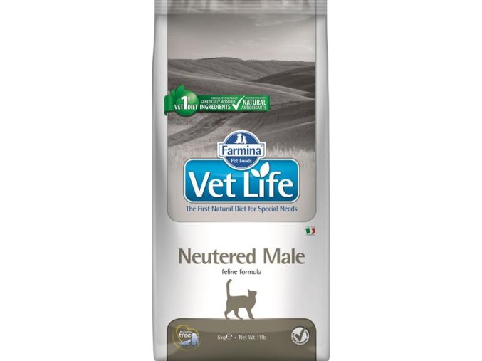 OBC010727 1439534369