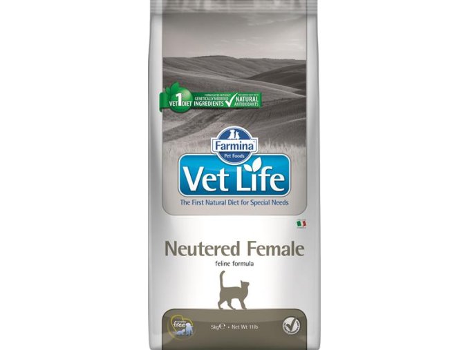 OBC010728 1439534371