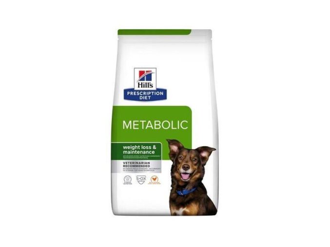 OBC022590 1658309848