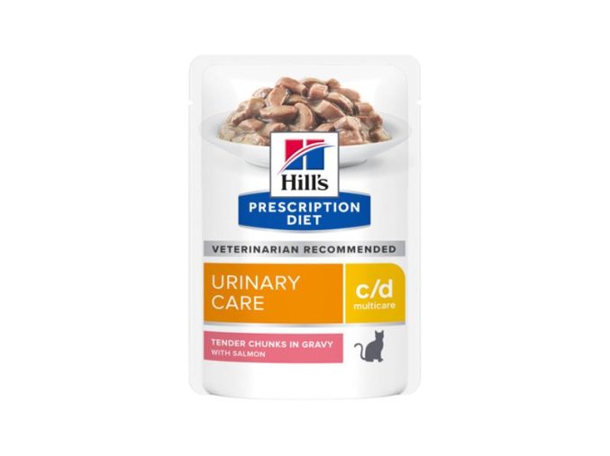 OBC023899 1697002865