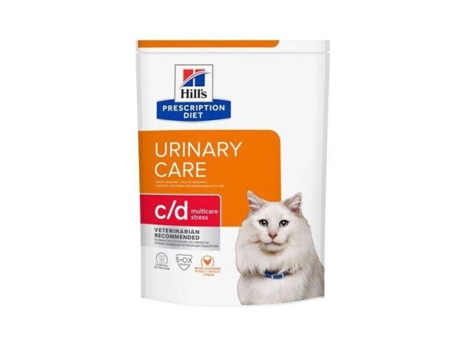 OBC022362 1654603105