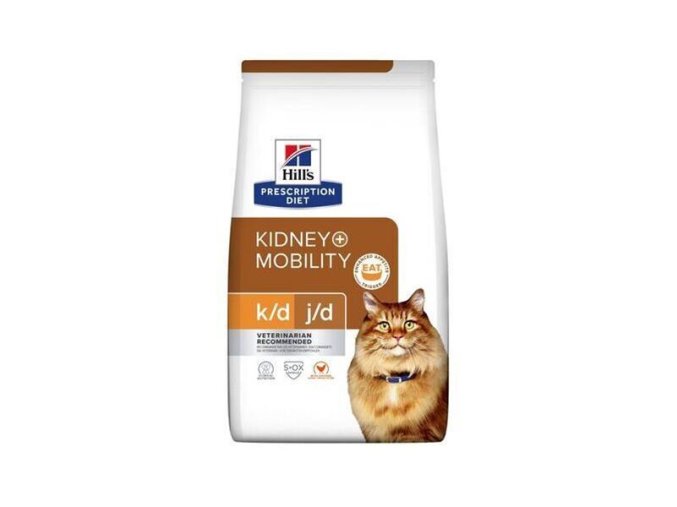 OBC022752 1664792793