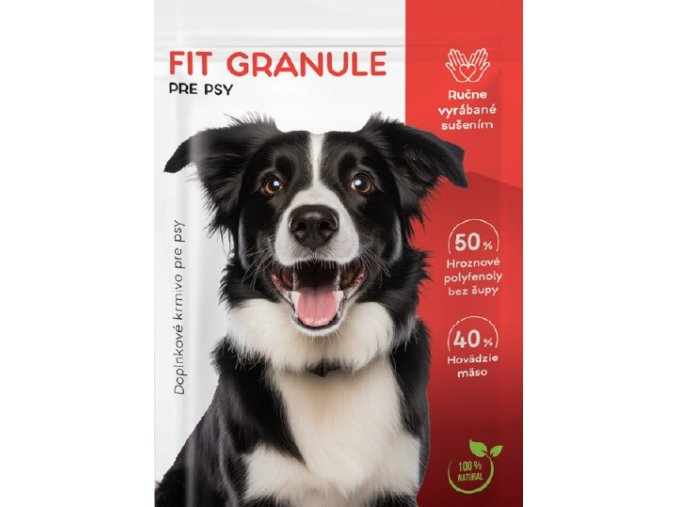28085 fit granule pre psy 100g